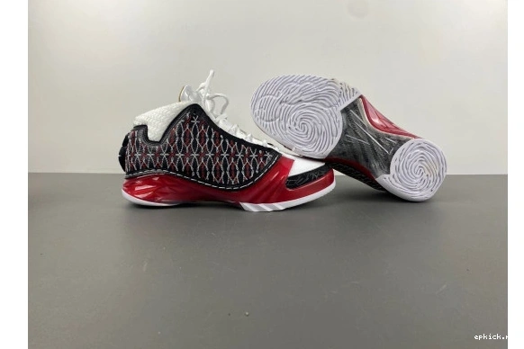 Rep EP 23 CZ6222-1021 red Jordan CZ6222-1021  and TITAN black 0311